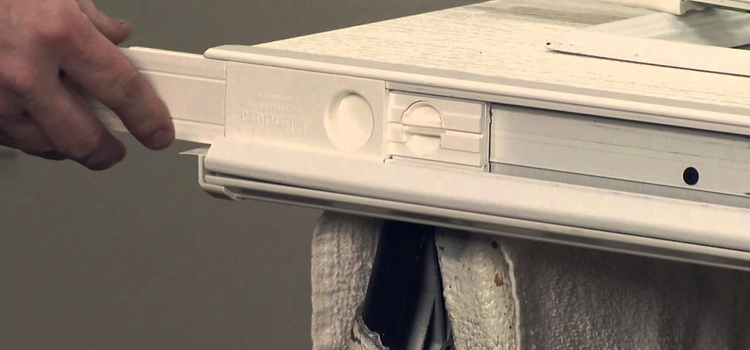 aluminum storefront door repair Oviedo