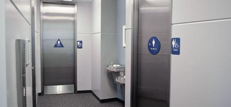 high security metal door repair Oviedo